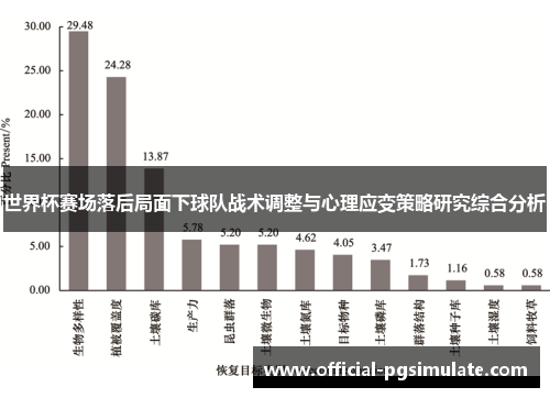世界杯赛场落后局面下球队战术调整与心理应变策略研究综合分析