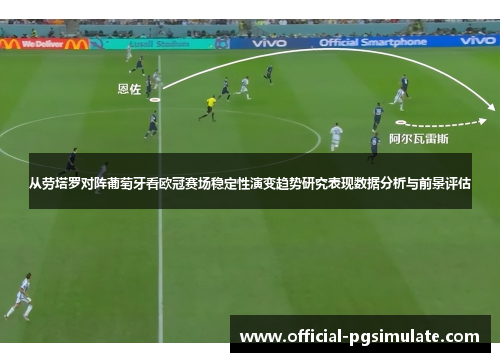 从劳塔罗对阵葡萄牙看欧冠赛场稳定性演变趋势研究表现数据分析与前景评估 从劳塔罗对阵葡萄牙看欧冠赛场稳定性演变趋势研究表现数据分析与前景评估