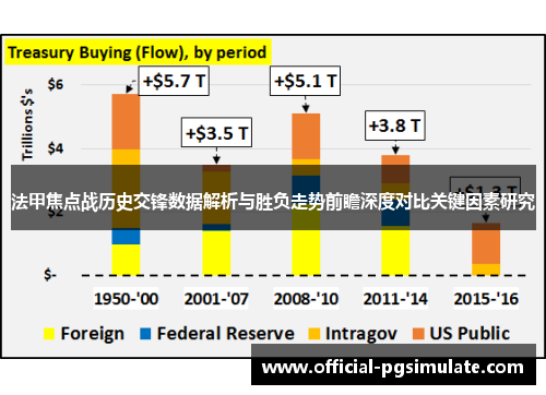 法甲焦点战历史交锋数据解析与胜负走势前瞻深度对比关键因素研究